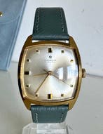 Junghans - Unknown - Zonder minimumprijs - Heren - 1970-1979, Nieuw