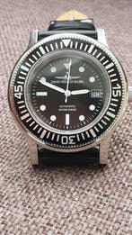 Zeno-Watch Basel - Zonder minimumprijs - Heren - 2010-2020, Nieuw