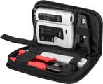 Toolset voor telefoon- en netwerkinstallatie (4-in-1), Ophalen of Verzenden, Nieuw