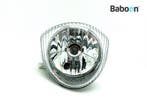 Koplamp Piaggio | Vespa Liberty 125 2003-2009 M38100 EU/USA, Verzenden, Gebruikt