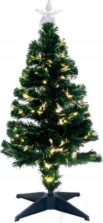 2dekans | Home Styling Collectie Decoratieve kerstboom van, Ophalen of Verzenden, Zo goed als nieuw