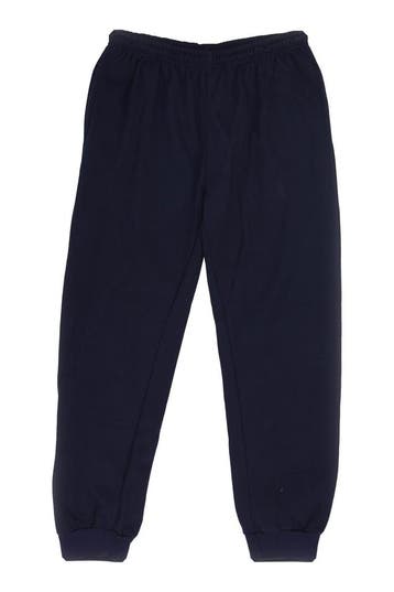 Eastwind Sportbroek in maat XL Zwart, Verzenden, Zo goed als nieuw, Zwart, Eastwind