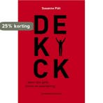 De kick 9789089650849 Susanne Piet, Verzenden, Gelezen, Susanne Piet