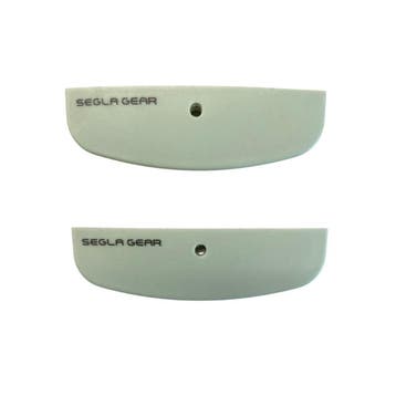 Segla Gear Viper Tip Set, Verzenden, Nieuw