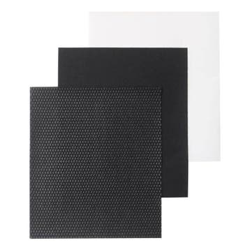 Wetsuit Heat Activated Reparatie Set, Watersport en Boten, Ophalen of Verzenden, Nieuw