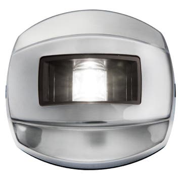NEMO LED Navigatieverlichting Verticaal 12Volt, Ophalen of Verzenden, Nieuw, Zeilboot of Motorboot
