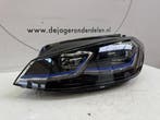 VW GOLF 7 FACELIFT 7,5 GTE KOPLAMP LINKS 5G1941035N, Auto-onderdelen, Ophalen, Gebruikt, Volkswagen