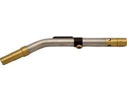 Sievert 333301 Promatic Spitsbrander - Ø 14 mm, Verzenden, Nieuw