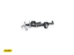 Unsinn Motortrailer - 750 kg, Ophalen of Verzenden, Nieuw