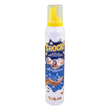 Tuban multisensorisch speelgoed - S van €10,99 voor €10,90, Ophalen of Verzenden, Nieuw