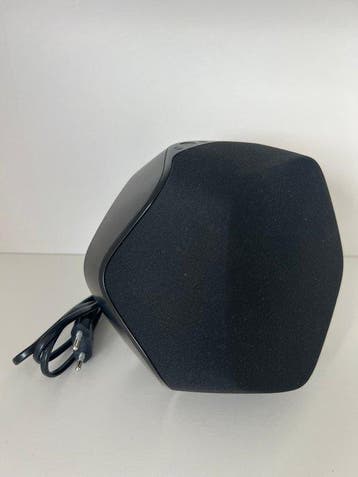 Bang & Olufsen - BeoPlay S3 Luidspreker, Nieuw