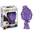 Funko Pop!  Once Upon a Time  Regina 268 (Purple) Box Lunch, Verzenden, Nieuw
