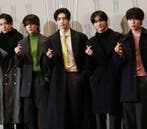 Enhypen Tickets Ziggo Dome Te Koop