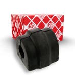 Stabilisatorlager aan draagarm, Auto-onderdelen, Ophalen of Verzenden, Nieuw