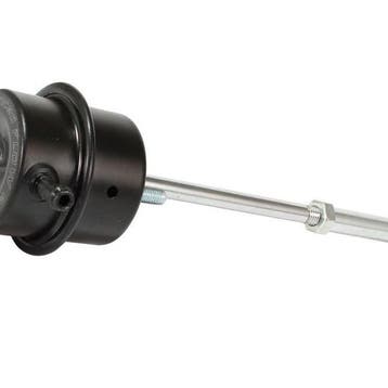 aFe Power BladeRunner Wastegate Actuator Street Series 20-60, Ophalen of Verzenden, Nieuw
