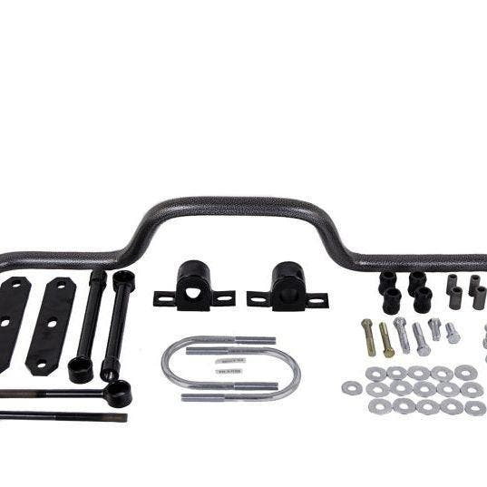Hellwig 00-05 Ford Excursion 4WD 4-6in Lift Solid Heat, Auto-onderdelen, Carrosserie en Plaatwerk, Ophalen of Verzenden
