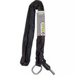 Falkx Insteekketting 140 cm - Geschikt voor Axa en Shield..., Ophalen of Verzenden, Nieuw