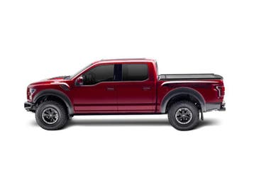 Retrax 05-15 Tacoma 5ft Double Cab RetraxONE XR, Ophalen of Verzenden, Nieuw