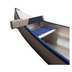 Linder Motorsteun, Watersport en Boten, Verzenden, Nieuw