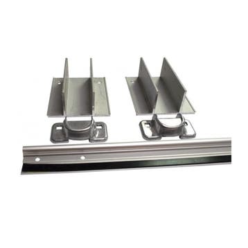 Thule Sport G2 Universal Fixation set, Auto diversen, Ophalen of Verzenden, Nieuw