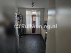 Ruim appartement in Amsterdam gezocht (s-Heerenberg), Amsterdam