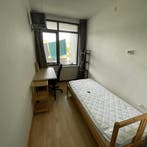 Kamer in Tilburg gevonden voor €510,- pm, Minder dan 20 m², Tilburg