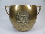 Grote JP Kayser & Son bloempot / cache-pot - Bloempot -