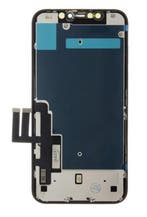 Scherm Display Module geschikt voor iPhone 11 - V-Incell -, Verzenden, Nieuw