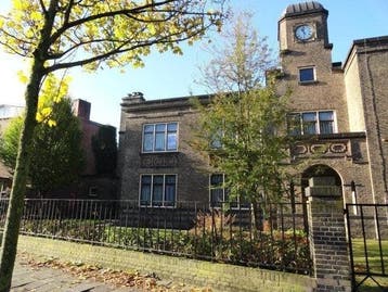 Te huur: Huis Prinsestraat in Enschede, Huizen en Kamers, Huizen te huur, Enschede, Overijssel