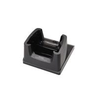 Zebra Replacement Cradle Cup | CUP-RFD90-TC7X-1R, Verzenden, Nieuw
