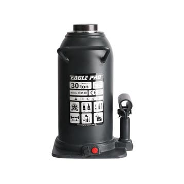 EAGLE PRO POTKRIK 30 TON, Verzenden, Nieuw