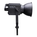 Nanlite Forza 500 LED Light - Tweedehands, Verzenden, Gebruikt