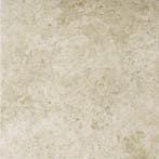 Vloertegel/Wandtegel Zand N-Rect. R12 60x60cm (Muurtegels), 60 cm of meer, Nieuw, Ophalen of Verzenden, 10 m² of meer