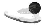 Cupspoiler voor BMW X1 E84 M-Pakket CSL547-G, Verzenden, Nieuw
