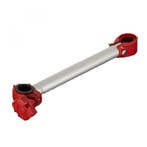 Fiamma Bike-Block voor XLA Pro, Ophalen of Verzenden, Nieuw