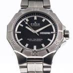 Edox Delphin The Original - Swiss Made Automatic Watch -, Nieuw