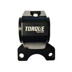 Torque Solution Billet Aluminum Transmission Mount: Acura, Auto-onderdelen, Ophalen of Verzenden, Nieuw