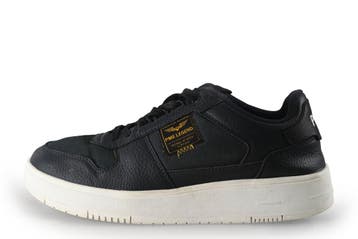 PME Legend Sneakers in maat 41 Blauw, Kleding | Heren, Schoenen, PME Legend, Verzenden, Blauw, Sneakers of Gympen