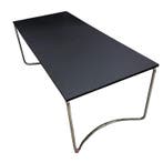 bert plantagie Eettafel Dutch Originals 1101 Rg - Ongebruikt, Huis en Inrichting, Tafels | Eettafels, Zo goed als nieuw, Overige houtsoorten