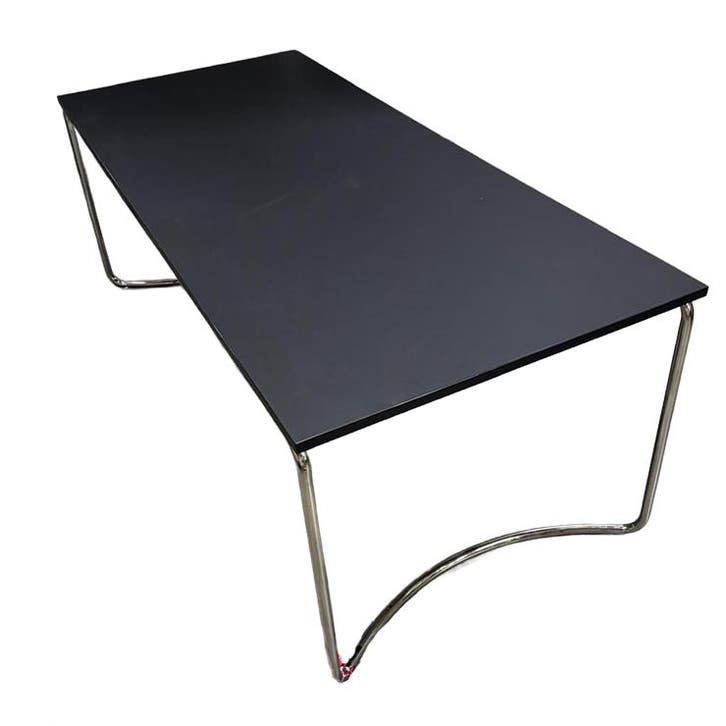 bert plantagie Eettafel Dutch Originals 1101 Rg - Ongebruikt, Huis en Inrichting, Tafels | Eettafels, 50 tot 100 cm, Zo goed als nieuw