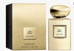 Armani/Privé Oud Royal Eau de Parfum, Verzenden, Nieuw