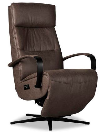 Relaxfauteuil LF-116, Nieuw