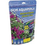 Waterkristallen | DCM Aquaperla | 300 gram, Tuin en Terras, Aarde en Mest, Verzenden