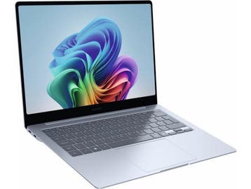Samsung Galaxy Book4 Edge - X Elite X1E-80-100 - 14 - 16 GB, Verzenden, Nieuw, Samsung