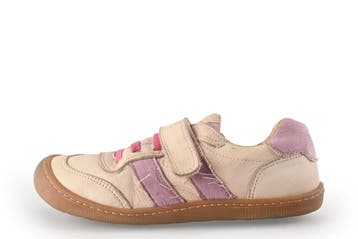 Koel Barefoot Meisjes in maat 33 Roze, Kinderen en Baby's, Verzenden, Jongen of Meisje, Nieuw, Koel