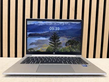 Veiling - HP ProBook 430 G8 | Core i5-1135G7 | 8GB | 256GB N, Nieuw