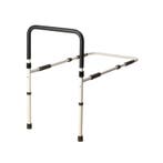 Home Bedsteun, Diversen, Ophalen of Verzenden, Nieuw