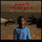 Michael Kiwanuka - Small Changes - CD, Ophalen of Verzenden, Nieuw in verpakking