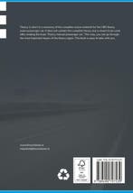 Theory in short / Lens verkeersleermiddelen 9789490797539, Verzenden, Zo goed als nieuw, P. Somers