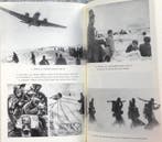 STALINGRAD 9789050184243 Antony Beevor, Verzenden, Gelezen, Antony Beevor